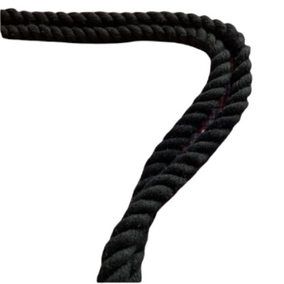 TOTE BAG Kitty Cats Canvas Reusable Shoulder Bag Cream Black Halloween - Picture 9 of 11